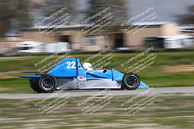 media/Mar-17-2024-CalClub SCCA (Sun) [[2f3b858f88]]/Group 4/Race/